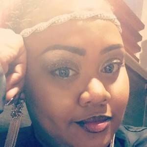 Meet your Posher, Bianca